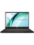 Msı 14 Commercıal 14 H A13MG-074XTR Core I7 13700H-32GB Ram-1tb Nvme-Fdos 1