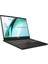 Msı 14 Commercıal 14 H A13MG-074XTR Core I7 13700H-32GB Ram-1tb Nvme-Fdos 2