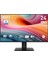 Msı 23.8 Flat IPS Pro MP242A E2 1ms 120HZ HDMI Ev Ofis Monitörü 1920X1080 1