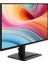 Msı 23.8 Flat IPS Pro MP242A E2 1ms 120HZ HDMI Ev Ofis Monitörü 1920X1080 2