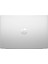 Hp 16 Probook 460 G11 A23BCEA Ultra 7 155U-16GB Ddr5 RAM-512GB NVME-W11 Pro 3