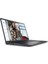 Dell 15.6 Vostro 3520 N3002PVNB3520U Core I5 1235U 16GB- 512GB M2 Nvme- O/b UHD Fdos 2