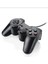 USB Joystick Gamepad Oyun Kolu Pc Bilgisayar Laptop Uyumlu 1