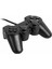 USB Joystick Gamepad Oyun Kolu Pc Bilgisayar Laptop Uyumlu 2
