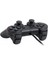 USB Joystick Gamepad Oyun Kolu Pc Bilgisayar Laptop Uyumlu 3