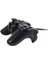 USB Joystick Gamepad Oyun Kolu Pc Bilgisayar Laptop Uyumlu 4
