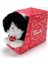 Trudino Kedi 15 cm -Mrc 2
