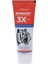 Best Man Erkekler Ozel 3xeffect Bakım Masaj Kremi 50 ml x 1 Adet 1