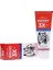 Best Man Erkekler Ozel 3xeffect Bakım Masaj Kremi 50 ml x 1 Adet 3