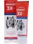 Best Man Erkekler Ozel 3xeffect Bakım Masaj Kremi 50 ml x 1 Adet 4