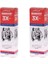 Best Man Erkekler Ozel 3xeffect Bakım Masaj Kremi 50 ml x 1 Adet 5