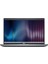 Dell 14 Latıtude 5440 N005L544014WP Core I5 1335U-8GB RAM-256GB NVME-W11 Pro 1