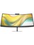 34 Hp Serıes 5 Pro 9E0Z2UT 5ms Dp+Hdmı+Usb Type-C Fhd Monitor 1