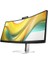 34 Hp Serıes 5 Pro 9E0Z2UT 5ms Dp+Hdmı+Usb Type-C Fhd Monitor 2