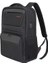 Mack MCC-805 15.6 Busıness x Notebook Sırt Çantası Siyah 2