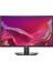 27 Dell // SE2725H Fhd 5ms 75HZ Hdmı+Vga+Dp LED Monıtor 1
