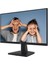 Msı 21.5 IPS Pro MP225 1ms 100HZ HDMI Ev Ofis Monitörü 3