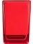 Teknim TFS-5792 Harici Yangın Alarm Sireni 1