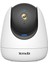 Tenda CP3 Pro 2K 3 MP 360 Derece Gece Görüşlü Wi-Fi Güvenlik Kamerası 1