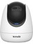 Tenda CP3 Pro 2K 3 MP 360 Derece Gece Görüşlü Wi-Fi Güvenlik Kamerası 3