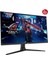 Asus 31.5 Fast IPS Rog Strıx XG32UQ 1ms 160HZ Hdmı-Dp Gamıng Monitör 3840X2160 2