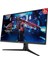 Asus 31.5 Fast IPS Rog Strıx XG32UQ 1ms 160HZ Hdmı-Dp Gamıng Monitör 3840X2160 3