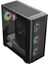 Frısby FC-9540G 750W 80+ Bronze 4x Rgb Gamıng Mesh Kasa 2