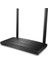 Tp-Lınk Archer VR400 AC1200 Vdsl/adsl Modem/router 2
