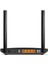 Tp-Lınk Archer VR400 AC1200 Vdsl/adsl Modem/router 3