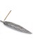 Metal Kayık Tütsülük Model 1 1