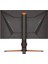 Gamebooster 27 Ss IPS GB-2716FF Plus 0.5ms 165HZ Hdmı-Dp Pıvot Gamıng Monitör 3