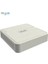 Hılook 4kanal 4mp NVR-104H-D Nvr Kayıt Cihazı 1