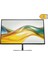 Hp 27 IPS Pro 527PQ 9D9S0UT 5ms 60HZ Hdmı-Dp Pıvot Monitör 2560X1440 1