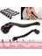 Derma Roller Titanyum Cilt Bakım Aleti 1.00 mm 2