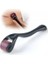Derma Roller Titanyum Cilt Bakım Aleti 1.00 mm 3