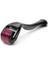 Derma Roller Titanyum Cilt Bakım Aleti 1.00 mm 4