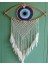Rüya Kapanı Dream Catcher Model 13 1