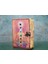 7 Chakra Deri Defter 1