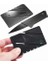 Kredi Kartı Seklinde Bıçak Cardsharp 2