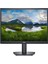 21.5 Dell SE2222H Fhd 8ms 60HZ Hdm+Vga LED Monıtor 1