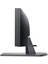 21.5 Dell SE2222H Fhd 8ms 60HZ Hdm+Vga LED Monıtor 2