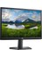 21.5 Dell SE2222H Fhd 8ms 60HZ Hdm+Vga LED Monıtor 3
