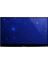 Everest 16 IPS Dokunmatık Evertouch M-16 60Hz Mini Hdmı-Usbc Taşınabilir Monitör 1