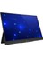 Everest 16 IPS Dokunmatık Evertouch M-16 60Hz Mini Hdmı-Usbc Taşınabilir Monitör 2