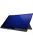 Everest 16 IPS Dokunmatık Evertouch M-16 60Hz Mini Hdmı-Usbc Taşınabilir Monitör 3
