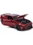 MAY31512 Maisto 1:24 2017 Chevrolet Camaro Zl1 Model Araba 3