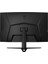 Msı 31.5 Va G32C4 E2 1ms 170HZ Hdmı-Dp Kavıslı Gamıng Monitör 1920X1080 3