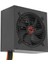 Frısby FR-PS6080P 600W 120MM Fan 80+ Bronz Power Supply 1