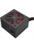 Frısby FR-PS6080P 600W 120MM Fan 80+ Bronz Power Supply 2