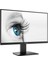 Msı 23.8 Va Pro MP2412 1ms 100HZ HDMI Gamıng Monitör 1920X1080 2